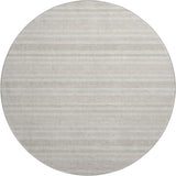 addison mayfield amf531 ivory rug