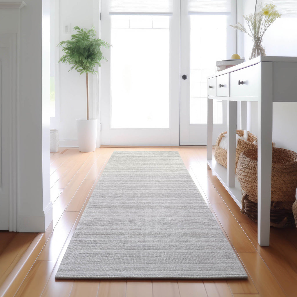 addison mayfield amf531 ivory rug
