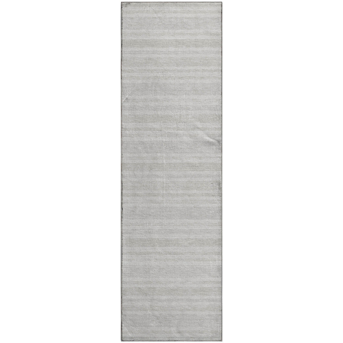 addison mayfield amf531 ivory rug