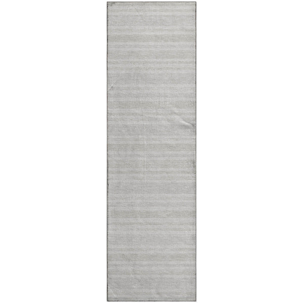 addison mayfield amf531 ivory rug