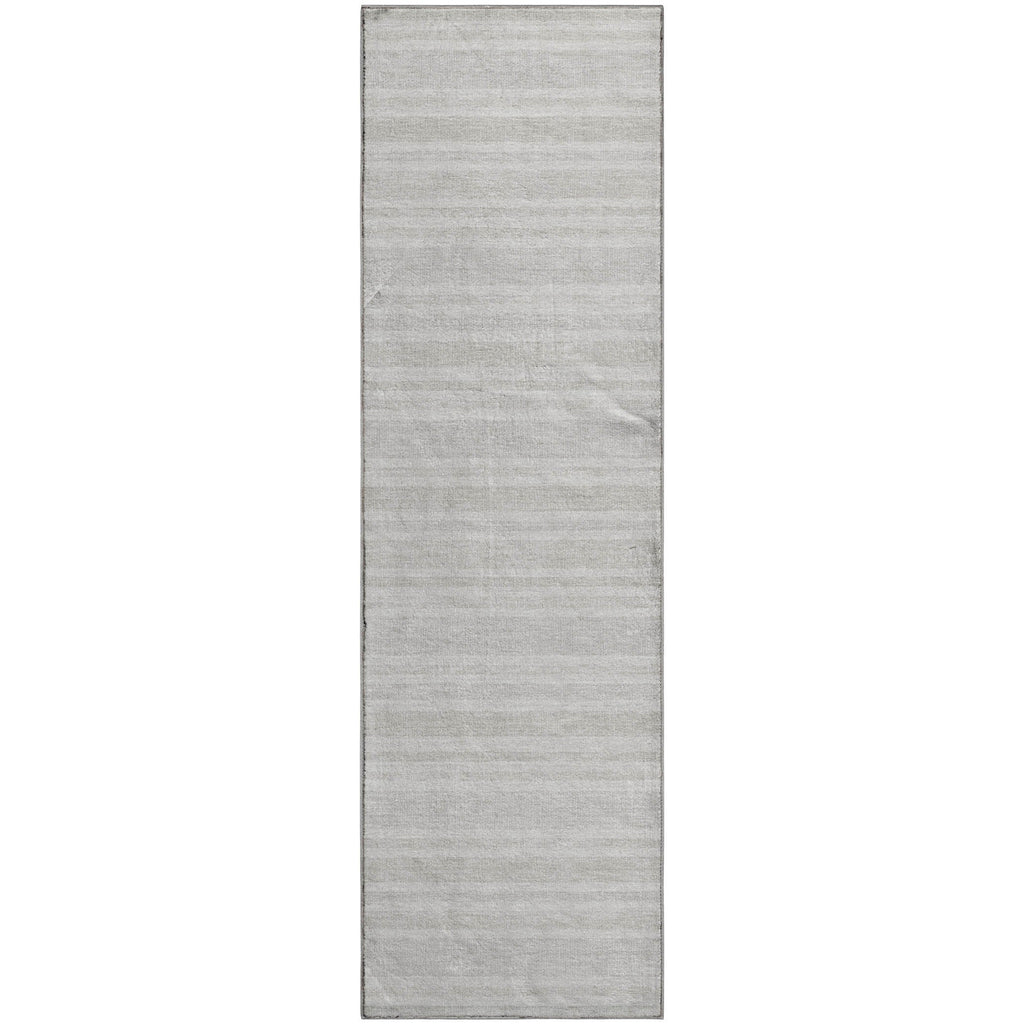 addison mayfield amf531 ivory rug