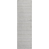 addison mayfield amf531 ivory rug