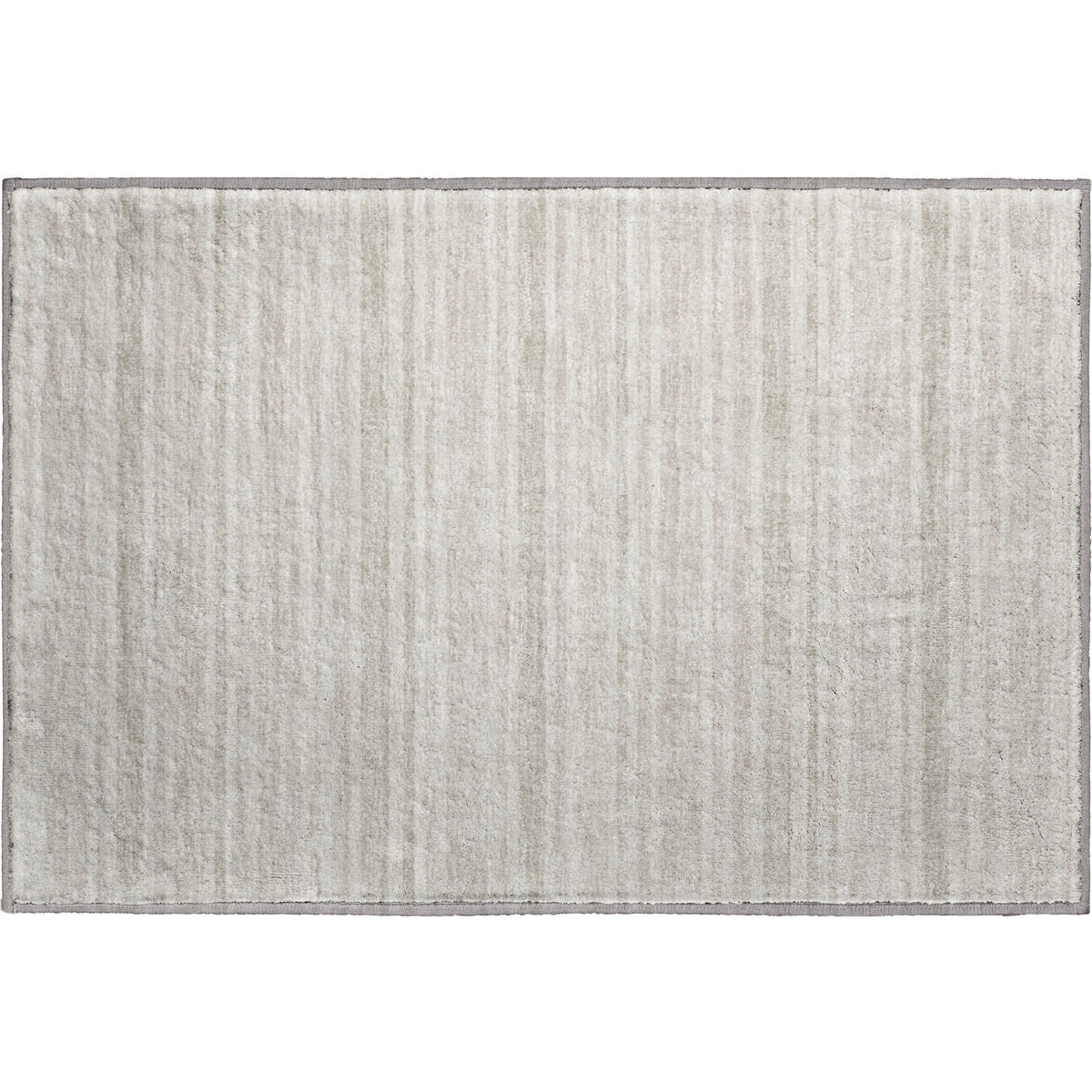 addison mayfield amf531 ivory rug