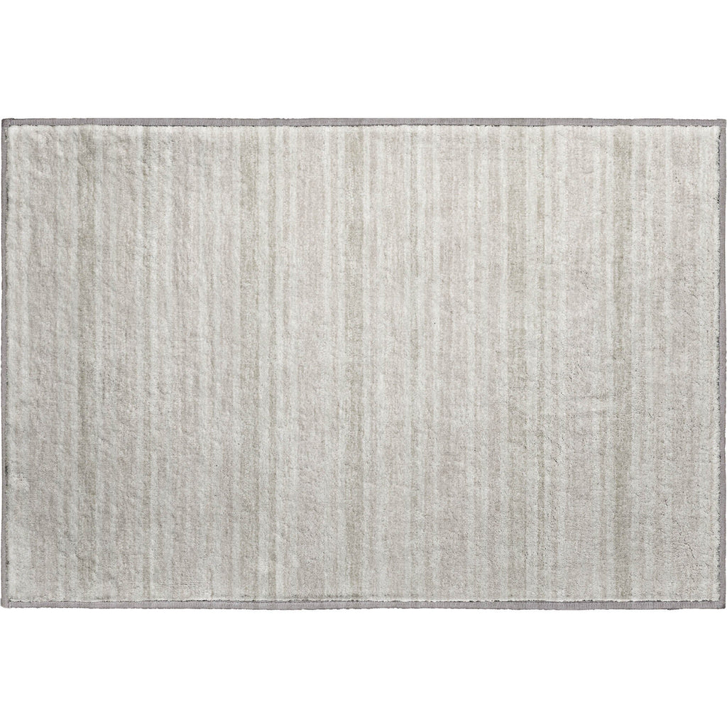 addison mayfield amf531 ivory rug