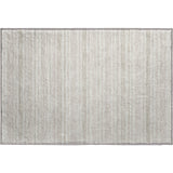 addison mayfield amf531 ivory rug