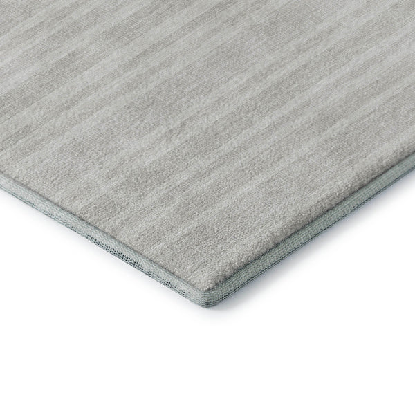addison mayfield amf531 ivory rug