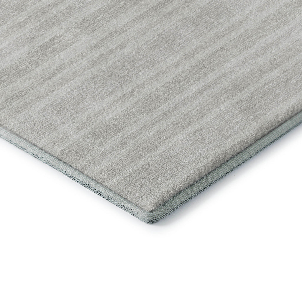 addison mayfield amf531 ivory rug