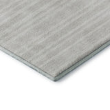 addison mayfield amf531 ivory rug