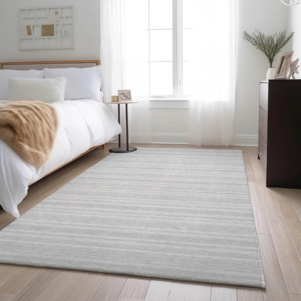 addison mayfield amf531 ivory rug