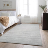 addison mayfield amf531 ivory rug
