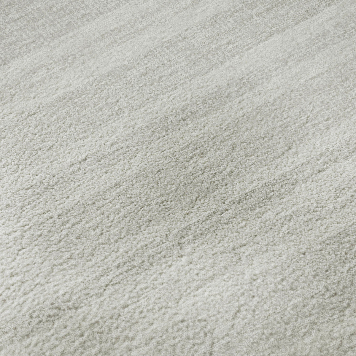 addison mayfield amf531 ivory rug