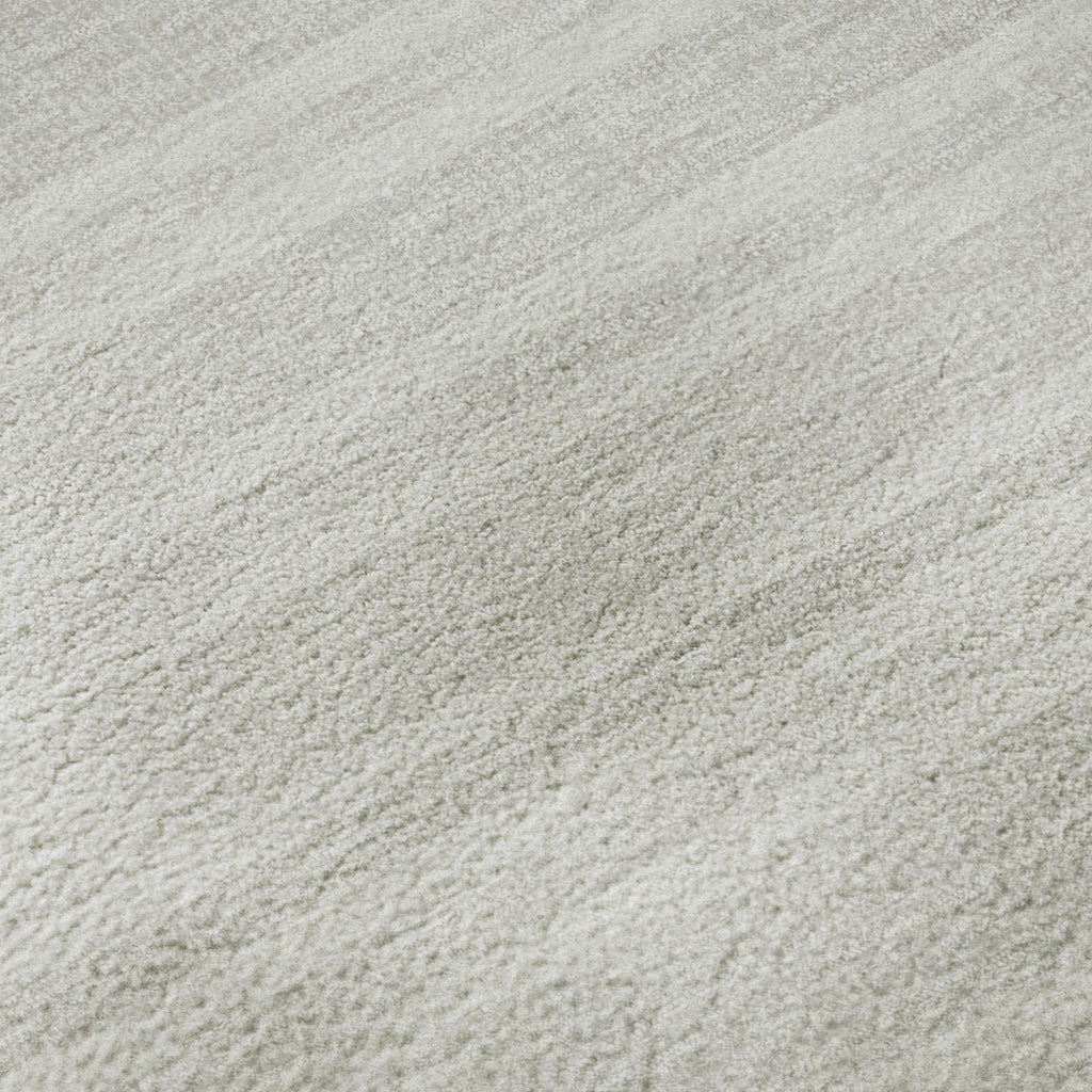addison mayfield amf531 ivory rug