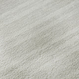 addison mayfield amf531 ivory rug