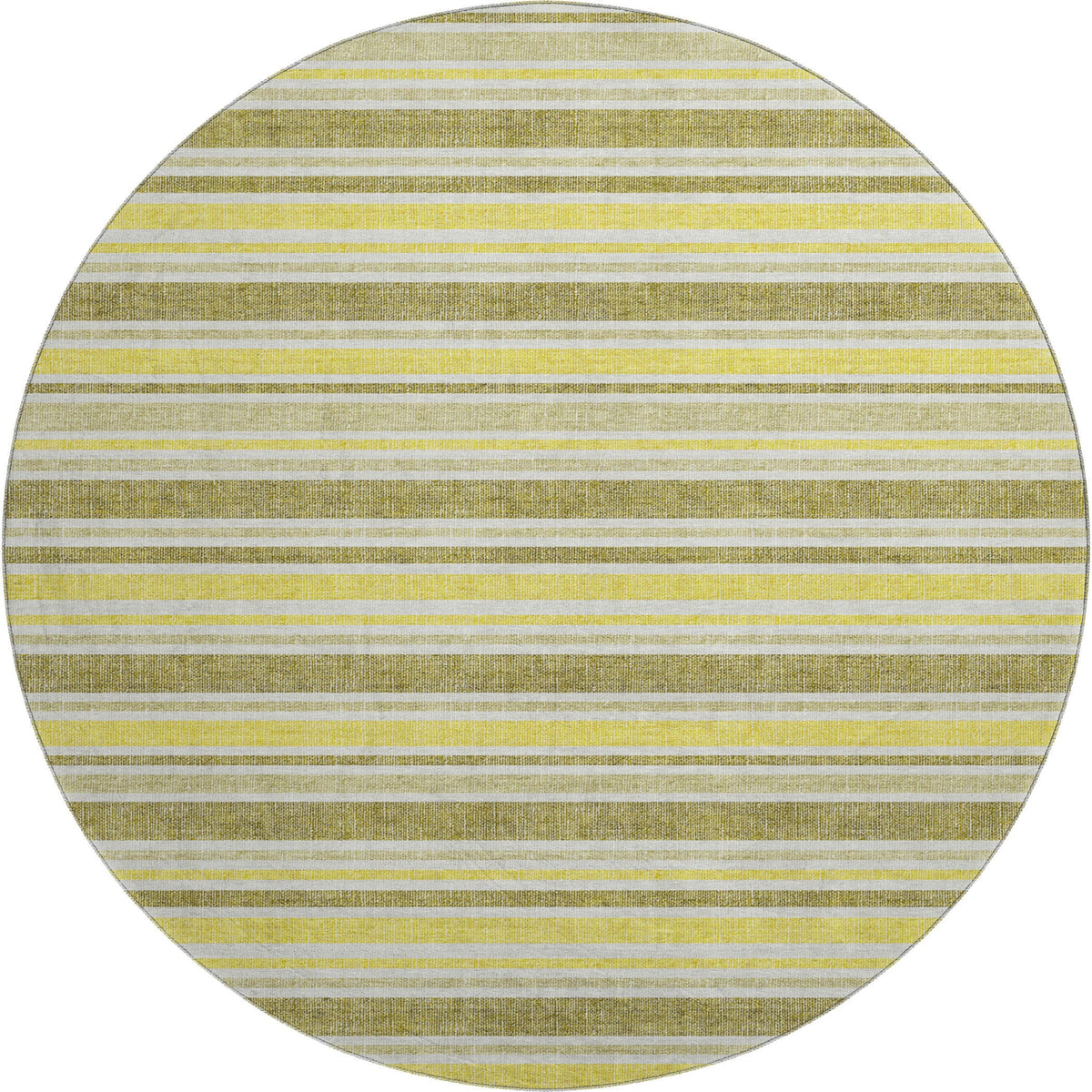 addison mayfield amf531 khaki rug