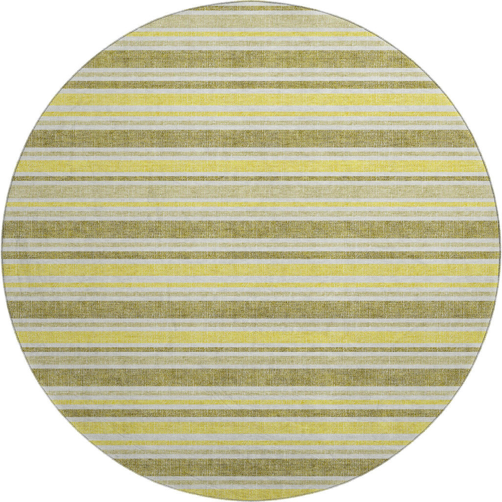 addison mayfield amf531 khaki rug