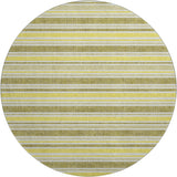 addison mayfield amf531 khaki rug