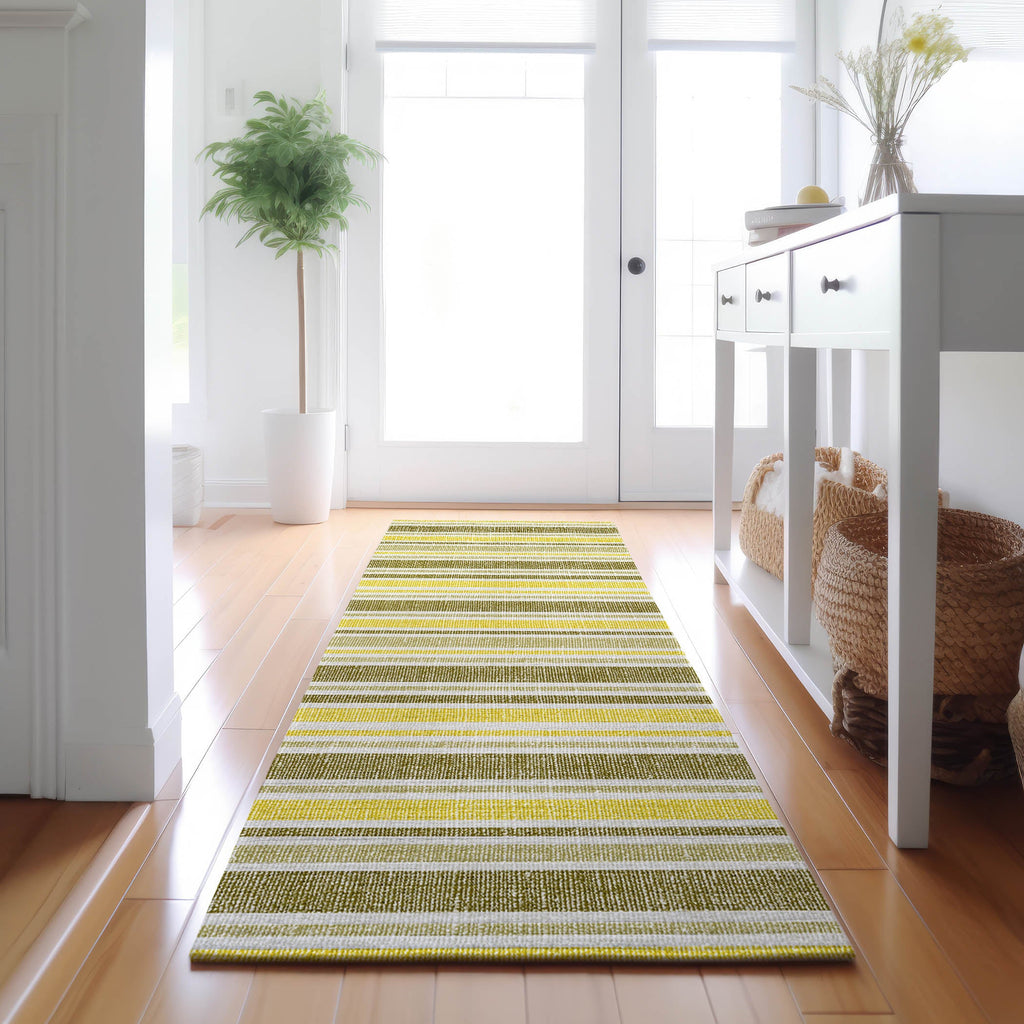 addison mayfield amf531 khaki rug