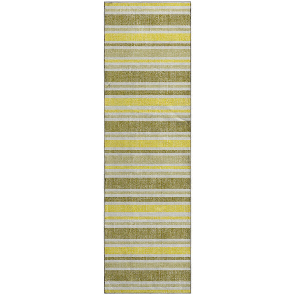 addison mayfield amf531 khaki rug
