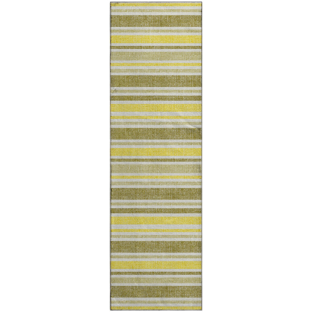 addison mayfield amf531 khaki rug