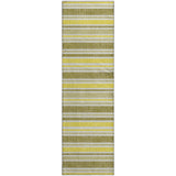 addison mayfield amf531 khaki rug