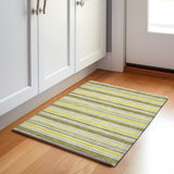 addison mayfield amf531 khaki rug