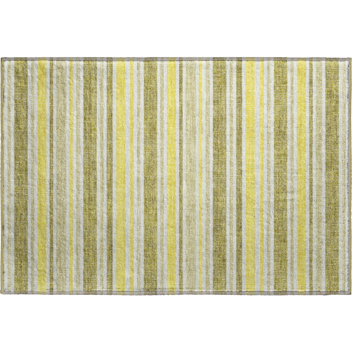 addison mayfield amf531 khaki rug