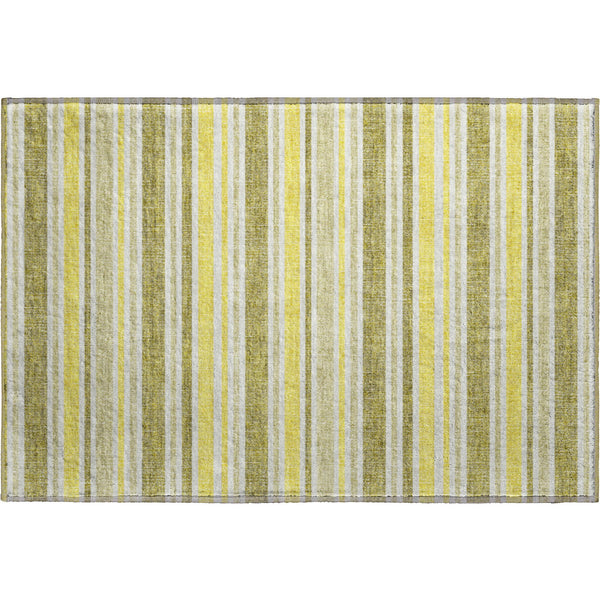 addison mayfield amf531 khaki rug