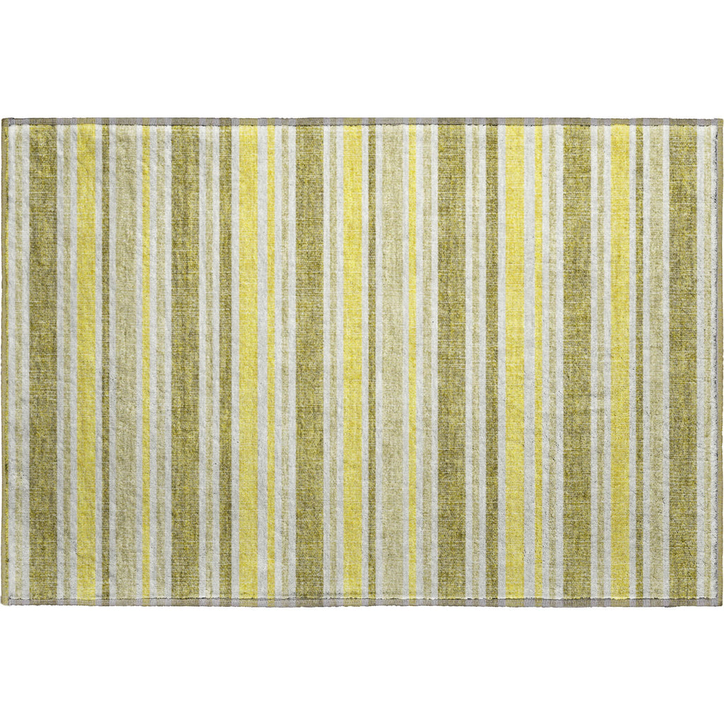 addison mayfield amf531 khaki rug