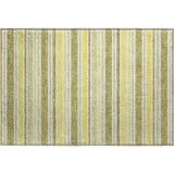 addison mayfield amf531 khaki rug