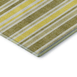 addison mayfield amf531 khaki rug