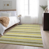 addison mayfield amf531 khaki rug
