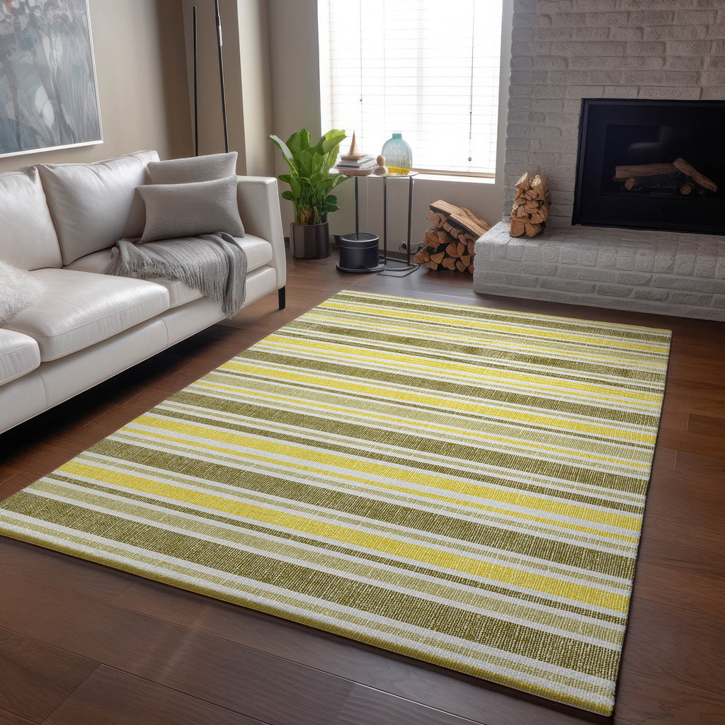 addison mayfield amf531 khaki rug