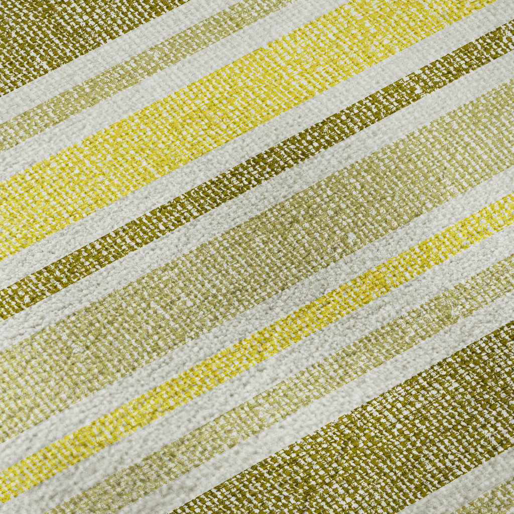 addison mayfield amf531 khaki rug