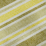 addison mayfield amf531 khaki rug