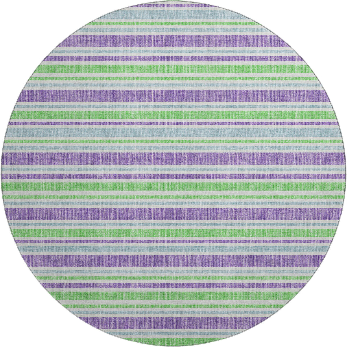 addison mayfield amf531 lime rug