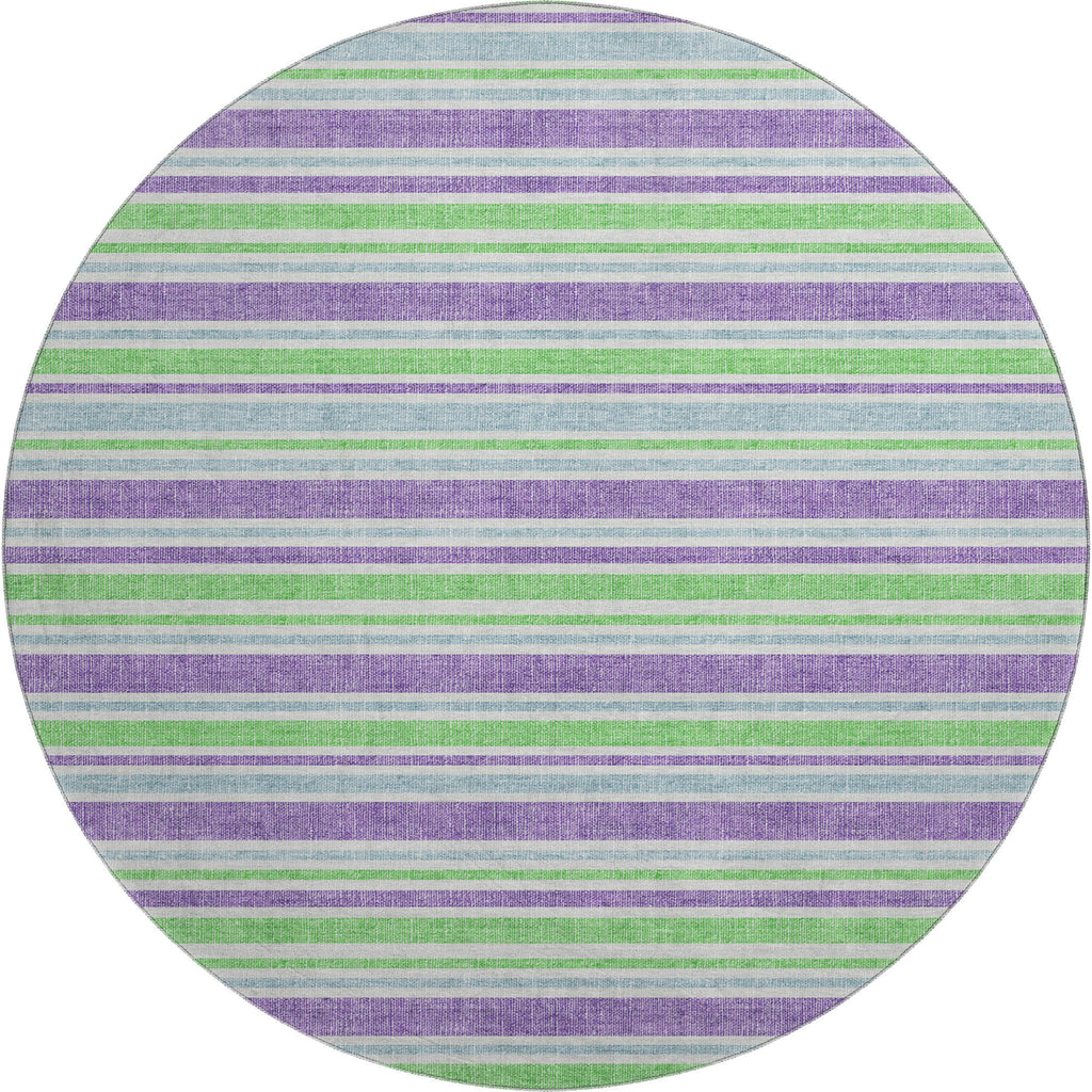 addison mayfield amf531 lime rug