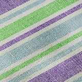addison mayfield amf531 lime rug