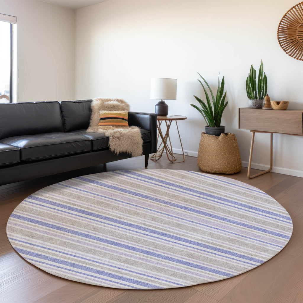 addison mayfield amf531 navy rug
