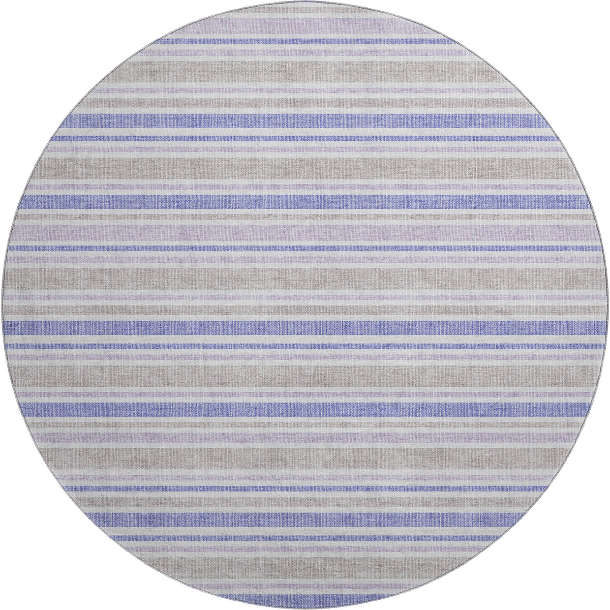 addison mayfield amf531 navy rug