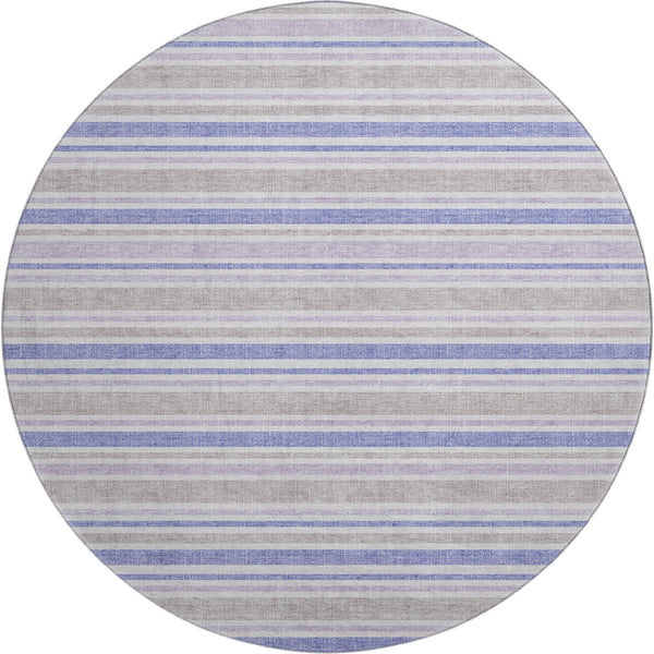 addison mayfield amf531 navy rug