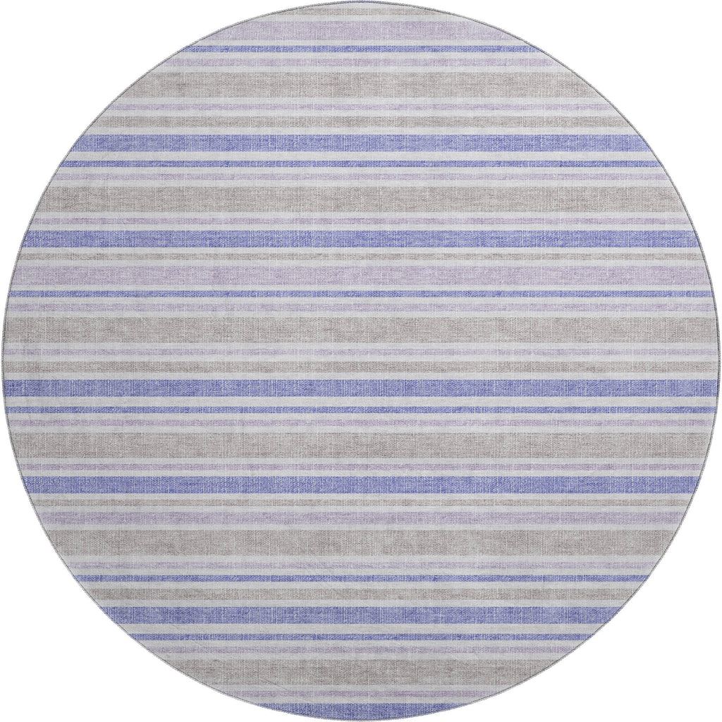 addison mayfield amf531 navy rug