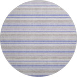 addison mayfield amf531 navy rug