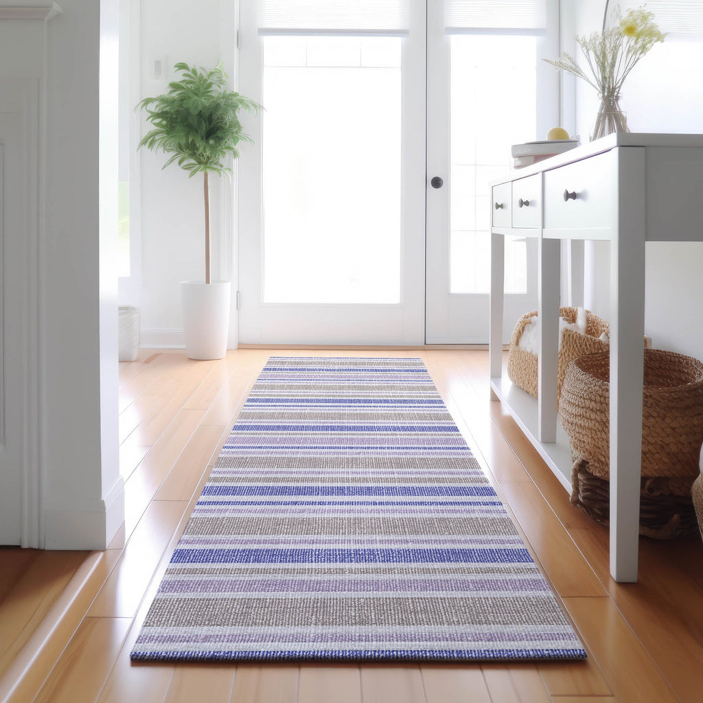 addison mayfield amf531 navy rug