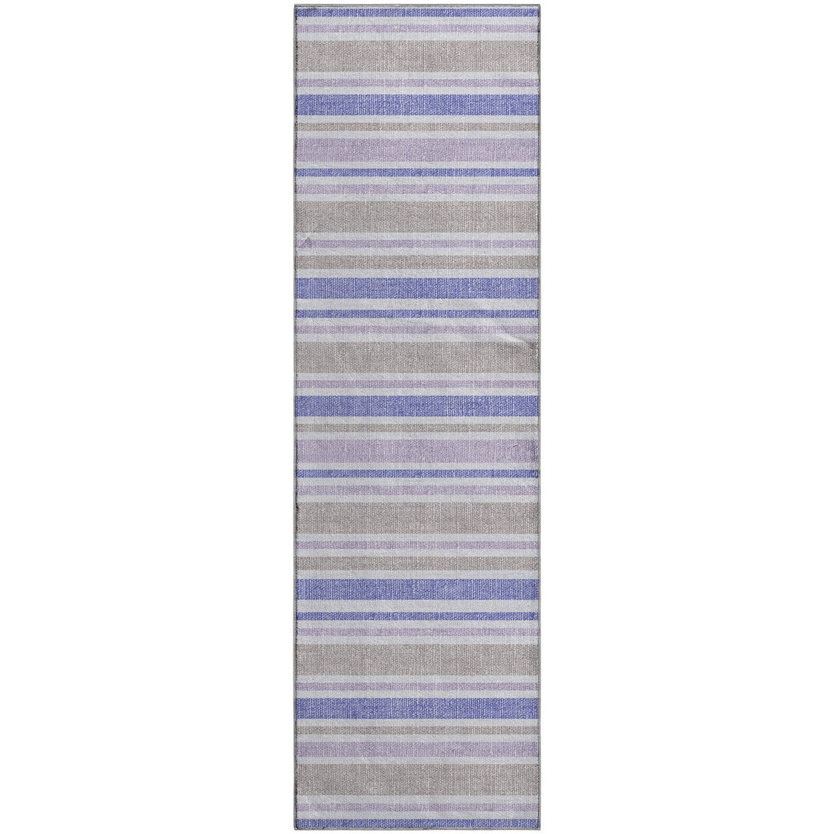 addison mayfield amf531 navy rug