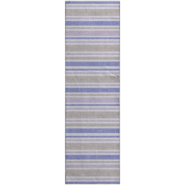 addison mayfield amf531 navy rug