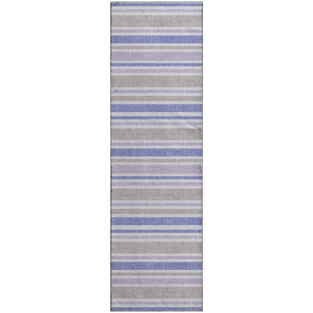 addison mayfield amf531 navy rug