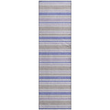addison mayfield amf531 navy rug