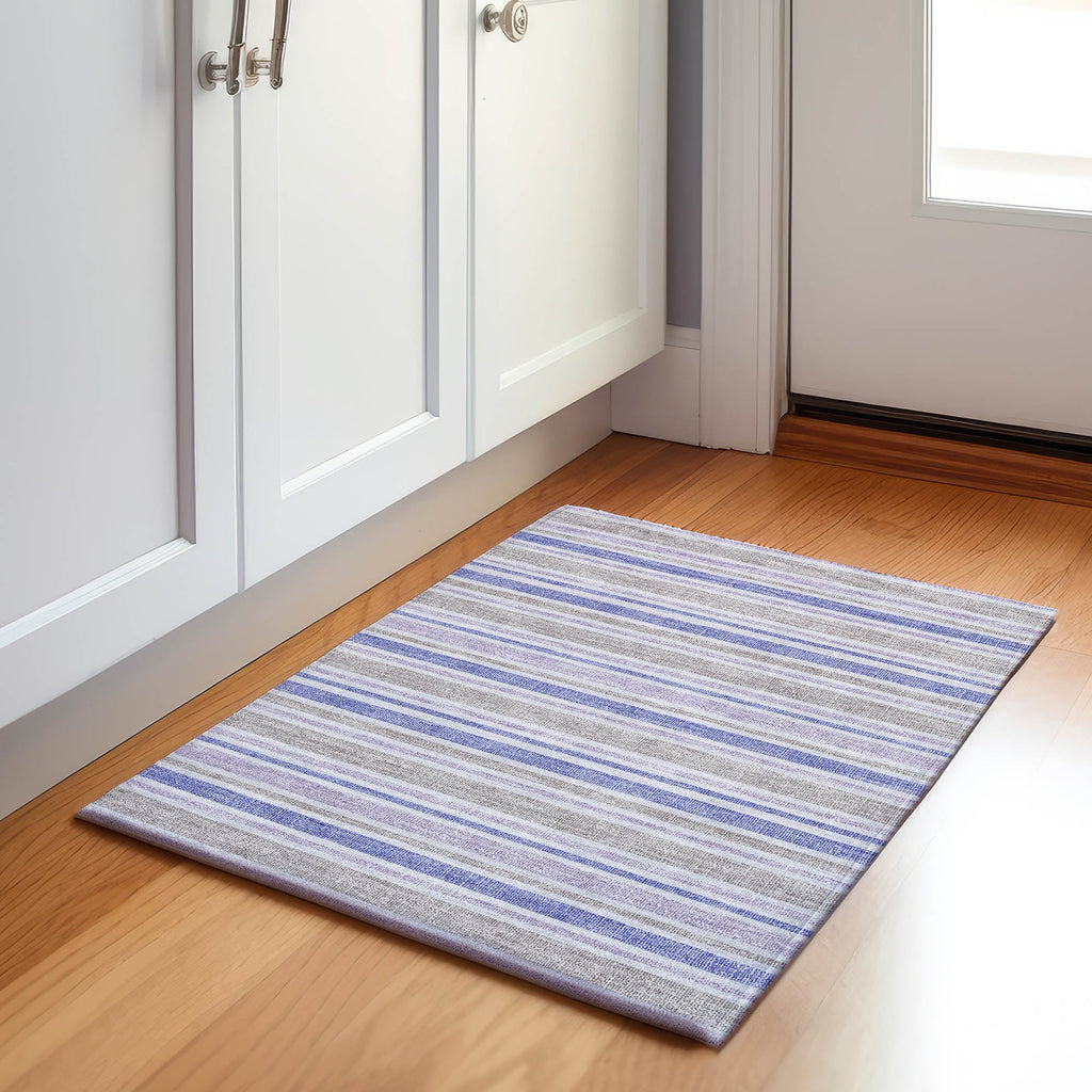 addison mayfield amf531 navy rug