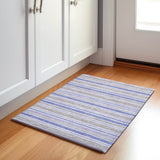 addison mayfield amf531 navy rug