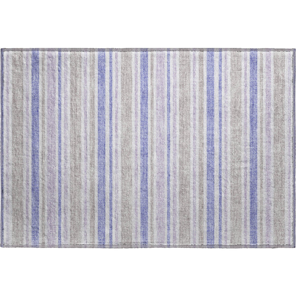 addison mayfield amf531 navy rug